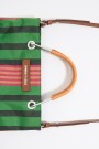 BOLSO Verde