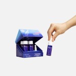 Pilopeptan Woman Proteokel Pilopeptan Woman Proteokel