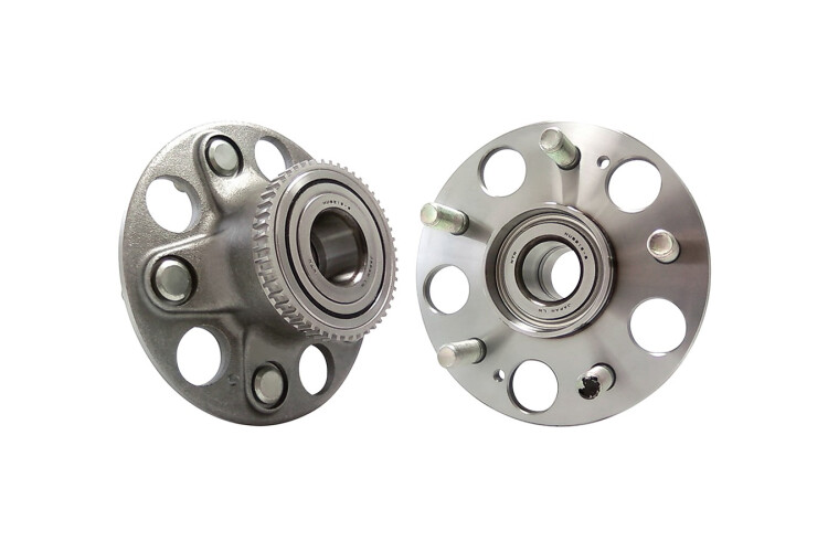 Rueda Trasera Maza Alt Honda Civic 01-05 int.Ø30x ext.Ø152x68 Rueda Trasera Maza Alt Honda Civic 01-05 int.Ø30x ext.Ø152x68