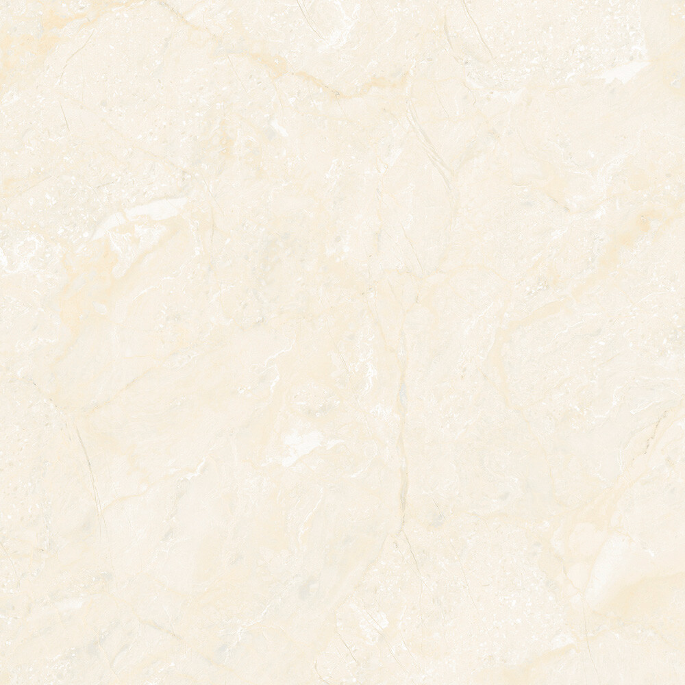 SAVANA BEIGE A 44X44 HABITARE Savana Beige A 44x44 Habitare