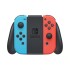 Nintendo Switch Oled 64GB HEG-S KABAA Azul