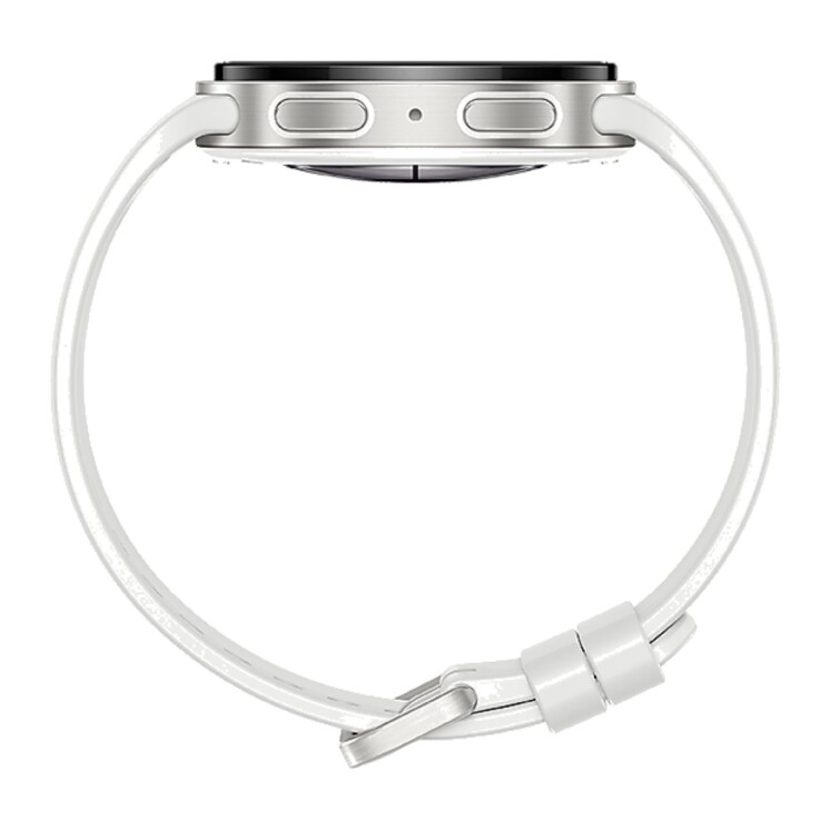 Smartwatch Samsung Galaxy Watch9 40 mm Bluetooth Beige