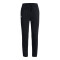 UA Rival Terry Joggers-GRN BLK-001