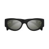 Gucci 1691s 001