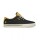 ETNIES JAMESON 2 ECO X TFTF Black & Gold