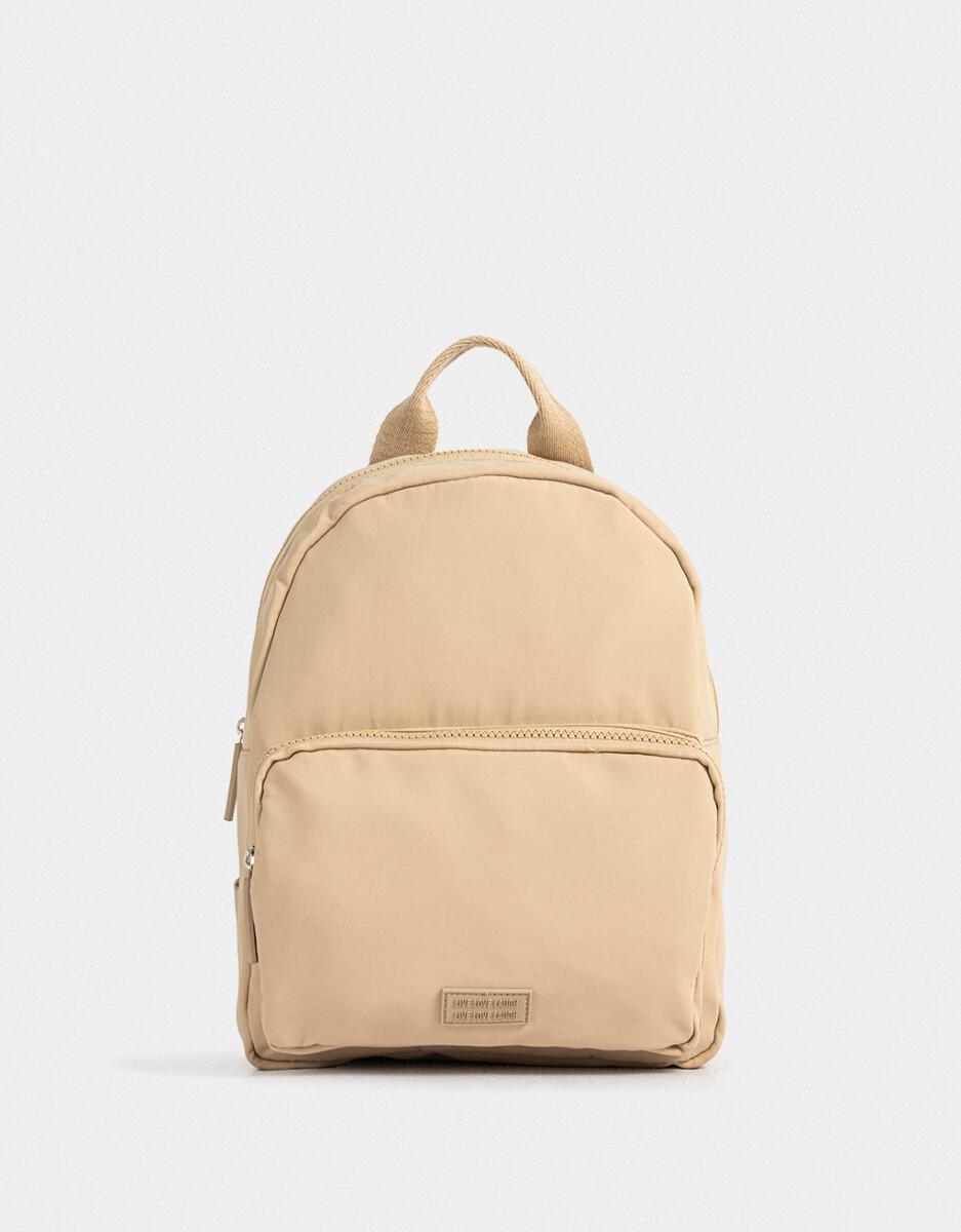 Mochilas Special Price 