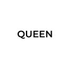 Juego de Sábana Basic 200 hilos color Block Blanco Beige Queen