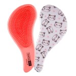 CALA CEPILLO DESENREDANTE #66887 única