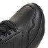 Championes Infantiles Adidas Tensaur Run 3.0 Negro
