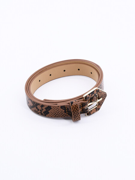 CINTO JARA ESTAMPADO 1