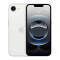 Iphone 16e 8/125 Gb 5g BLANCO