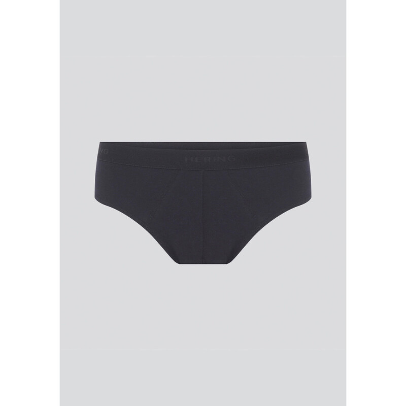 CUECA MASC PRETO