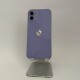 iPhone 12 64 GB - Purple iPhone 12 64 GB - Purple