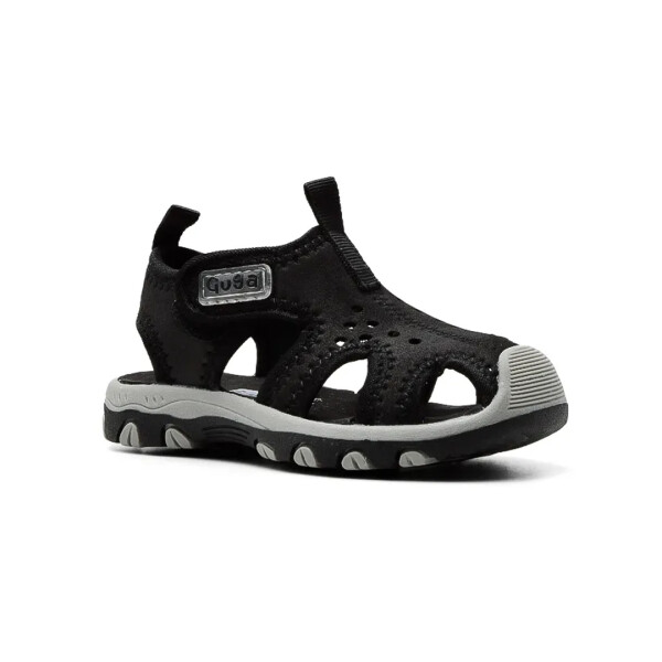 KIDS JAZZ FLOWER - GUGA NEGRO