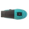 Sierra Caladora 400w Energy (js10) Unica