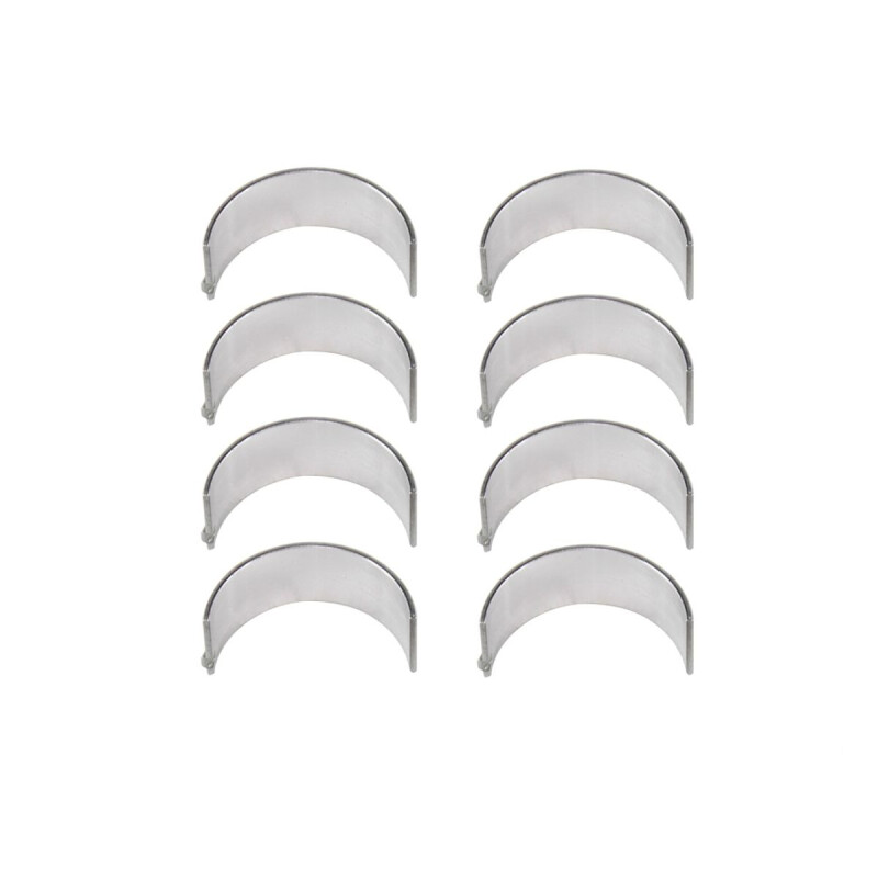 JUEGO DE METALES DE BIELA (0.25) Juego De Metales De Biela (0.25)