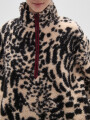 Buzo Lipa Estampado 1