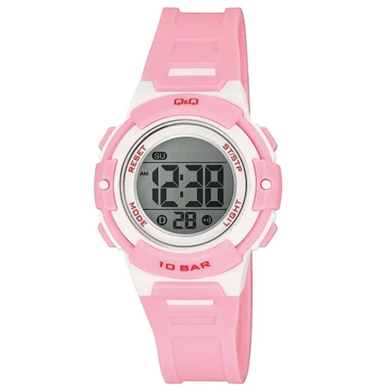 Q&Q - M185-004 39m185-004