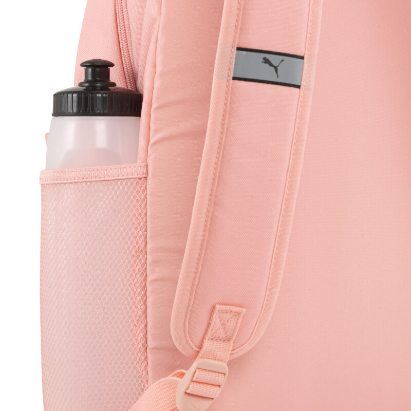 Mochilas Puma Phase - 091164 06 Coral