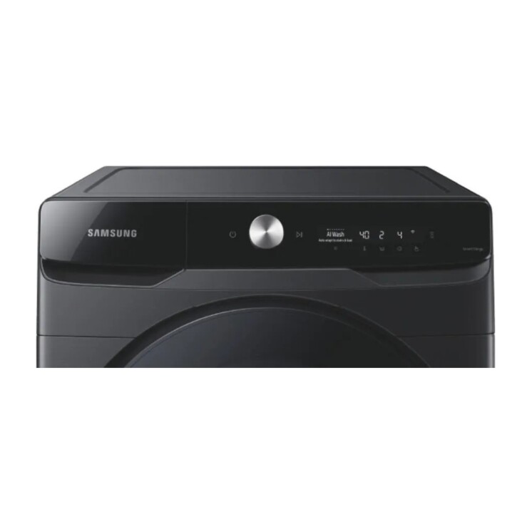 Lavasecarropas Samsung 22 kg / 13 kg AI Control con Auto Dispense WD22T6500GV Lavasecarropas Samsung 22 kg / 13 kg AI Control con Auto Dispense WD22T6500GV