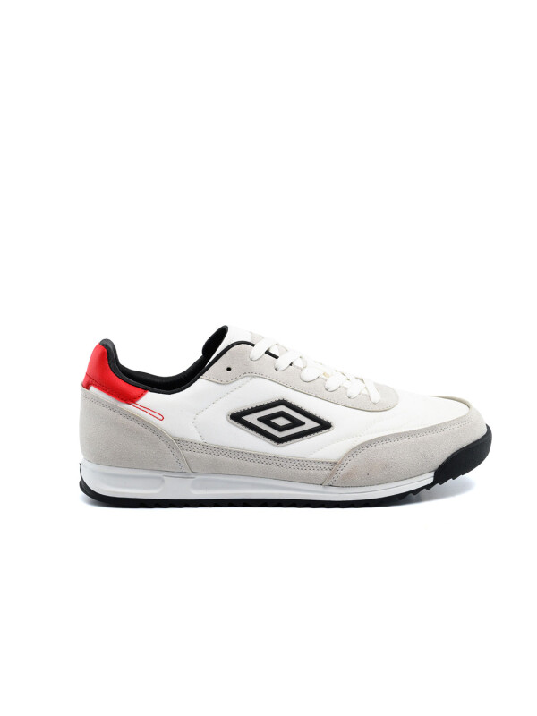 Championes OMNI Umbro Hombre 009