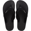 Ojotas Havaianas Surfer Coast Negro