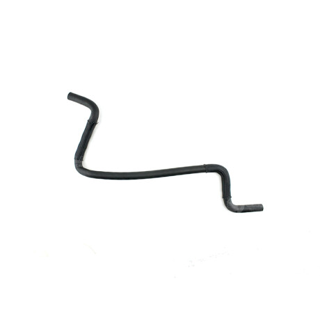CAÑO NISSAN 720 D 21 2.7 D CALEFACCION CAUPLAS CAÑO NISSAN 720 D 21 2.7 D CALEFACCION CAUPLAS
