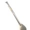 Bombilla de alpaca y bronce A15