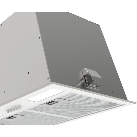 Campana Cata GT-Plus 45 X/M Campana Cata Gt-plus 45 X/m