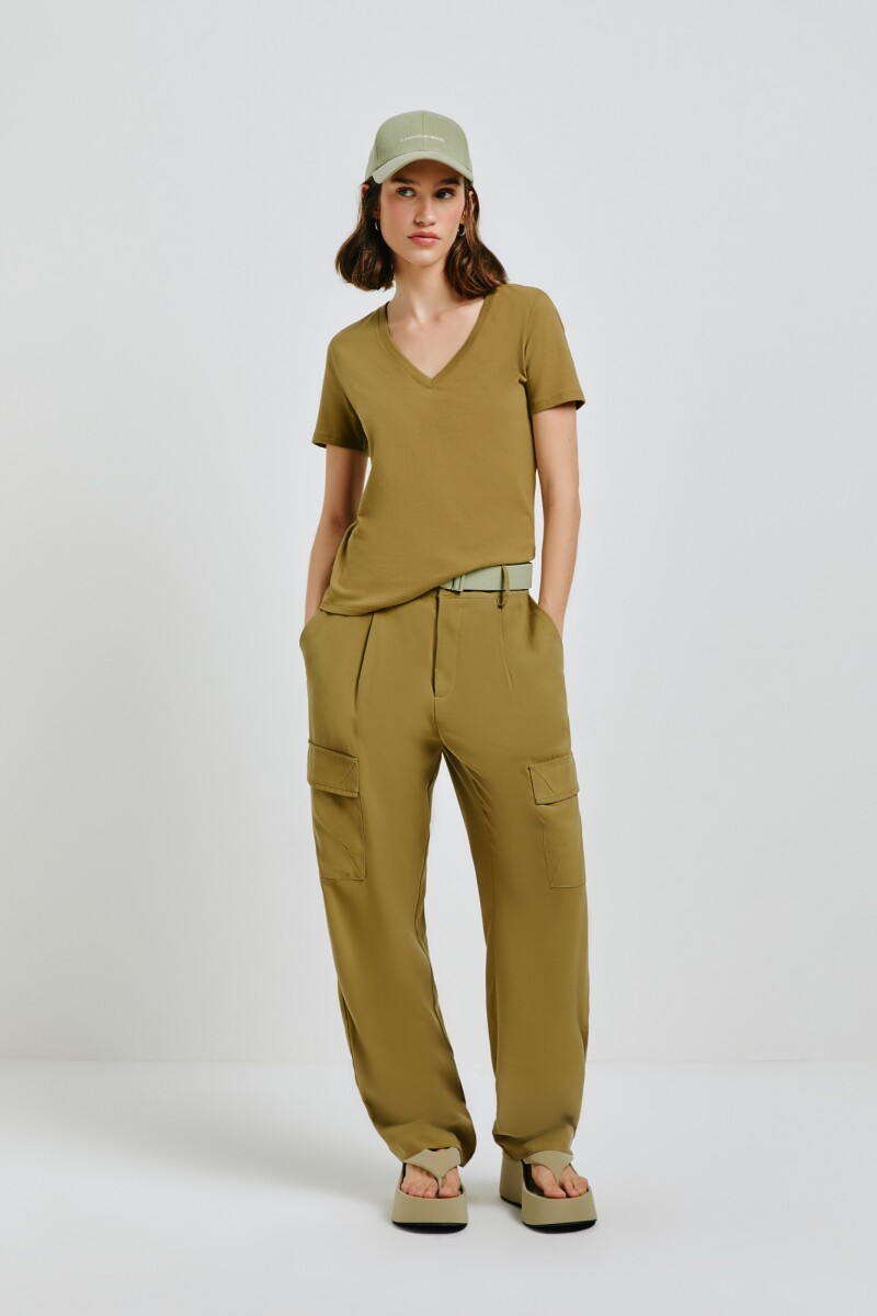 BLUSA MM FEM - SURTIDO 