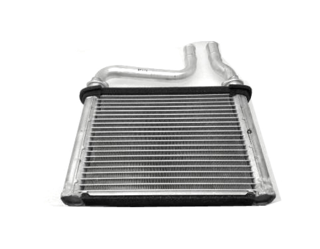 Radiador de calefacción Suzuki Celerio