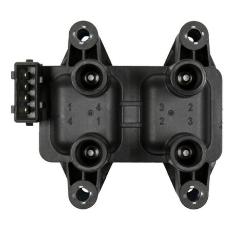 BOBINA ENCENDIDO CHERY FULWIN COWIN F01R00A036 (96088) - BOBINA ENCENDIDO CHERY FULWIN COWIN F01R00A036 (96088) -