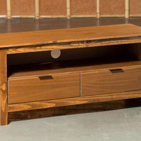 Rack Linea Boston Rack Linea Boston