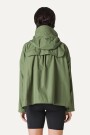 CAMPERA Verde