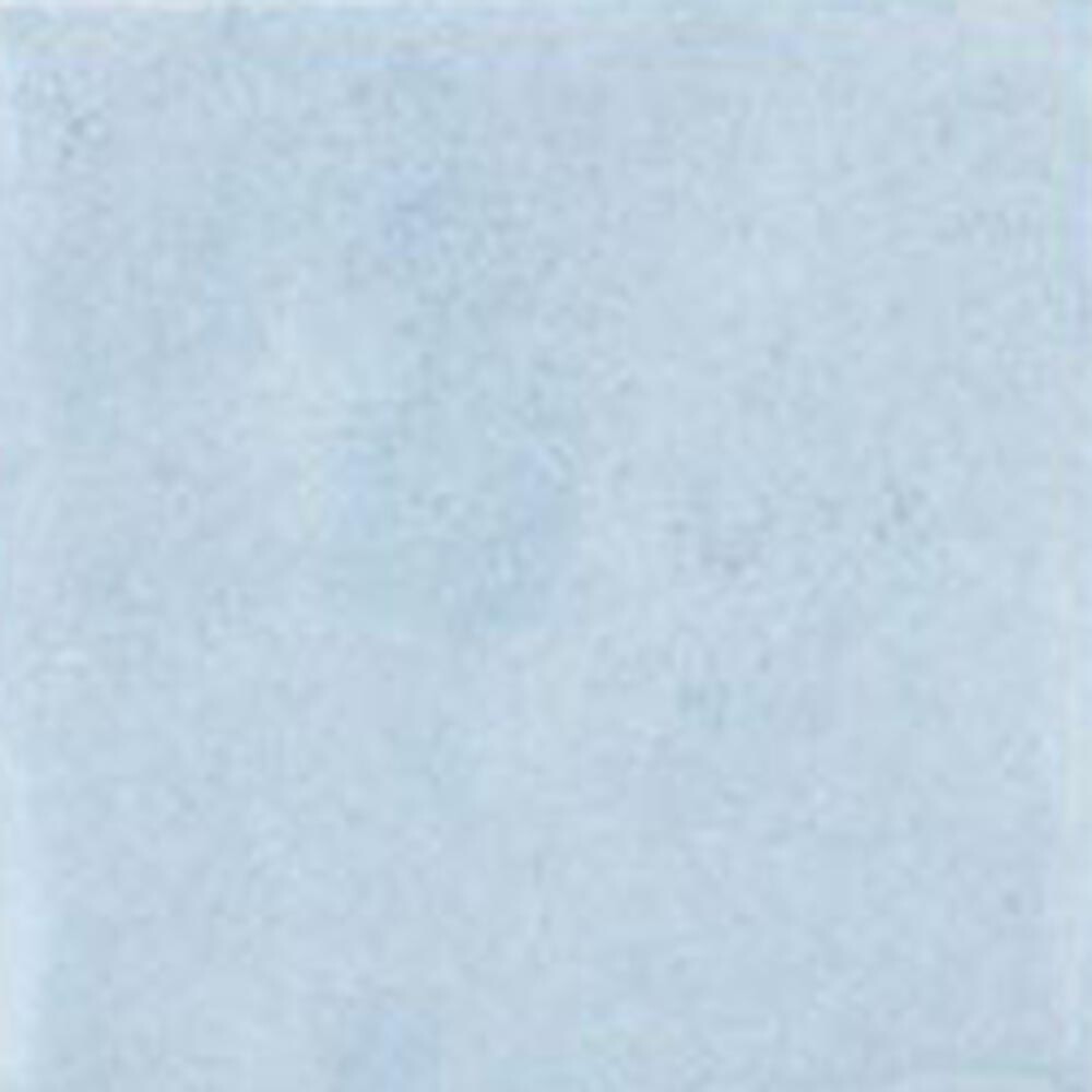 MOSAICO DE PISCINA NORONHA AGUA <br /> 7.5X7.5 CM Mosaico De Piscina Noronha Agua <br /> 7.5x7.5 Cm