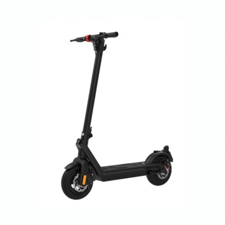 Scooter Monopatín Eléctrico KIXIN X9 Pro Max Autonomía 65 Km Scooter Monopatín Eléctrico KIXIN X9 Pro Max Autonomía 65 Km