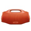 Parlante Jbl Boombox 4 Orange Parlante Jbl Boombox 4 Orange
