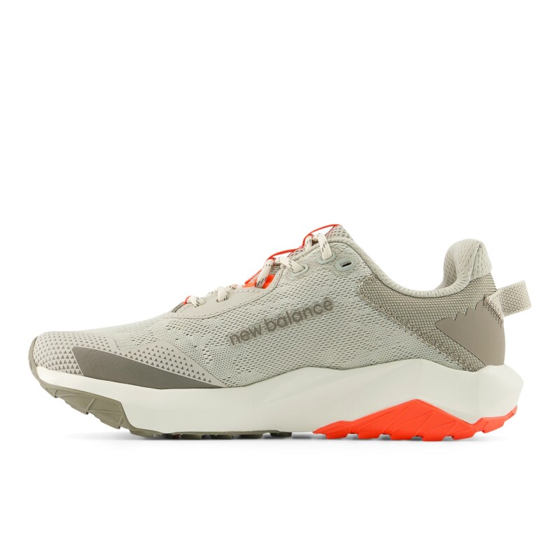 Championes New Balance de Dama - Nitrel V6 - WTNTRCU6 ELD