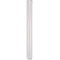 Tubo de Ensayo Vidrio Borosilicato 3.3 18x180 mm