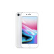 iPhone 8 64GB White