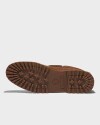 Zapato Timberland Authentic Boat Hombre F13