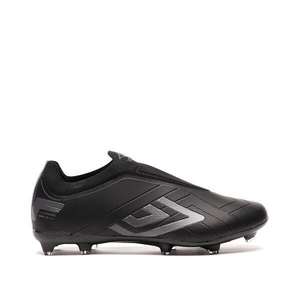 Championes VICTORY HG Umbro Hombre 002
