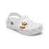Jibbitz WinnieThePooh Multicolor