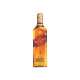 Johnnie Walker Red Label 750ml Johnnie Walker Red Label 750ml
