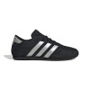Zapatillas Adidas Taekwondo Lace Mujer Black