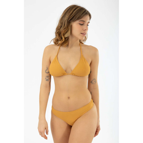 Culotte less rxy liso Dijon