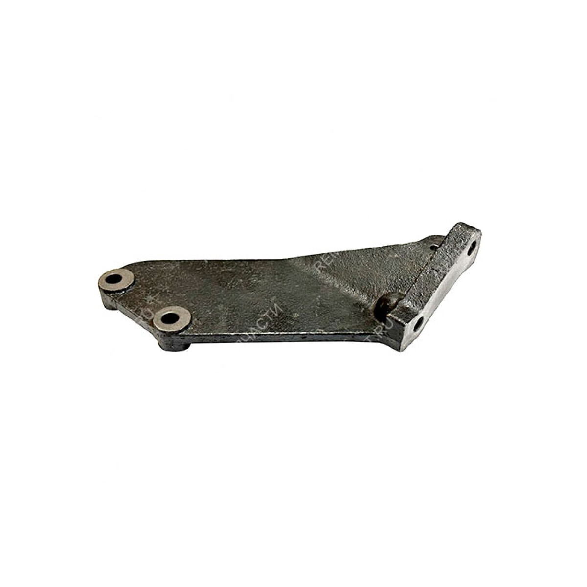 SOPORTE DE MOTOR JMC IZQ JX1032-43 - 