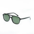 Benson and Thomas BT505 Black