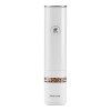 ZWILLING ENFINIGY MOLINILLO DE ESPECIAS ELECTRICO SET X 2 ZWILLING ENFINIGY MOLINILLO DE ESPECIAS ELECTRICO SET X 2