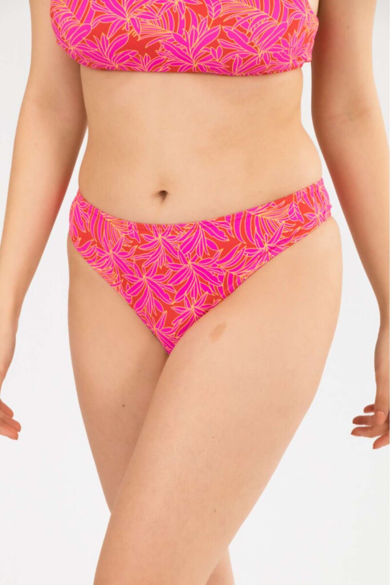 Culotte less rxy est - Fun beach 